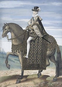 Le-roi-Henri-IV-1553-1610-à-cheval