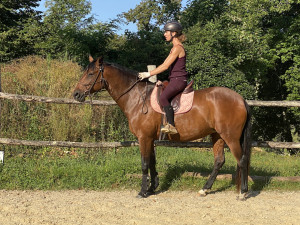 Joïa La Goudelie montée 2024_0395